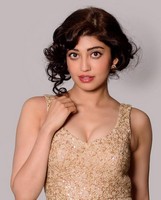 Pranitha Subhash Photo Images